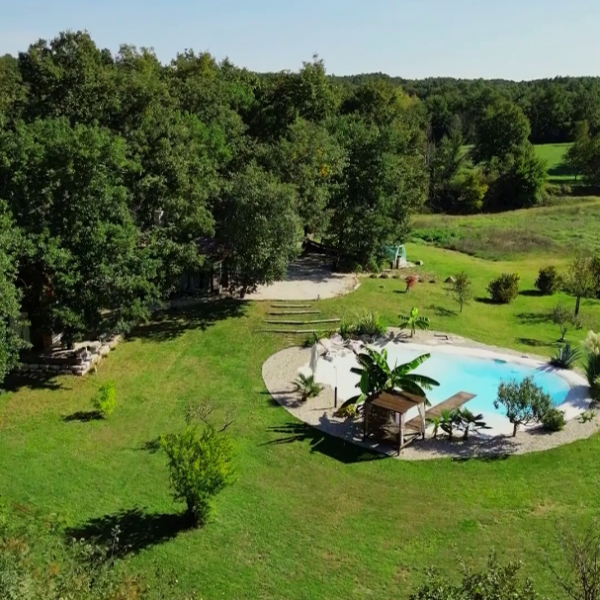 Casa Botanica, Casa Botanica  Žminj