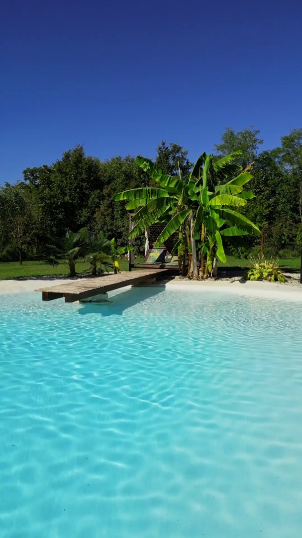 Exterior, Casa Botanica  Žminj