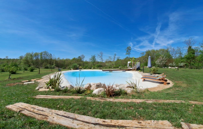 Exterior, Casa Botanica  Žminj