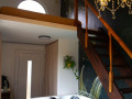 Interior, Casa Botanica  Žminj