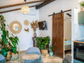 Interior, Casa Botanica  Žminj
